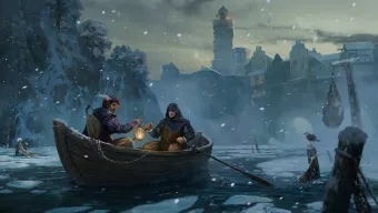 ¿Llegará el nuevo spin-off de Gwent a consolas? CD Projekt se muestra reacio y explica sus motivos