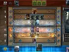 Gwent - Imagen PC