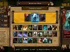 Gwent - Imagen