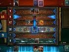 Gwent - Imagen PC
