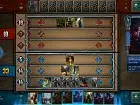 Gwent - Imagen