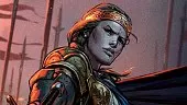 Gwent: Tráiler de la Historia: Thronebreaker