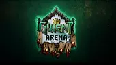 ¡Arena! Tráiler del nuevo modo de juego de Gwent