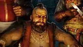 Tráiler de lanzamiento de Novigrad, la nueva expansión de Gwent