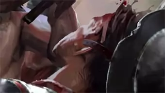 Iron Judgment, tráiler de la expansión del juego de cartas de The Witcher GWENT