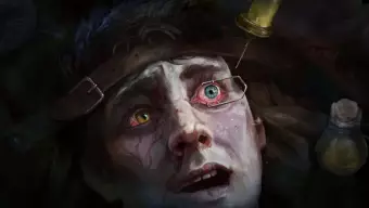 Aprende el camino del brujo con Gwent - Way of the Witcher y sus nuevas cartas: tráiler de lanzamiento