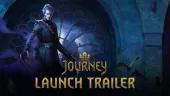 Tráiler de la séptima temporada del viaje de Gwent, el juego de cartas de The Witcher
