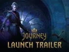 Tráiler de la séptima temporada del viaje de Gwent, el juego de cartas de The Witcher