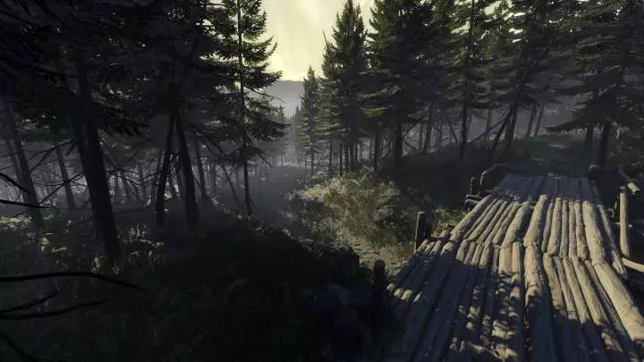 Of Kings And Men - PC