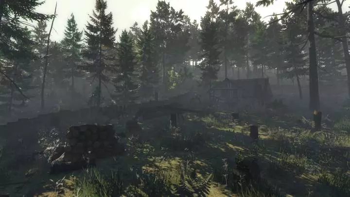 Of Kings And Men - PC