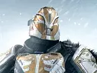 Destiny - Los Señores de Hierro