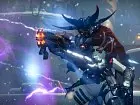 Destiny - Los Señores de Hierro - Imagen PS4