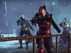 Destiny - Los Señores de Hierro - Imagen