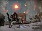 Destiny - Los Señores de Hierro - Imagen PS4