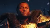 Destiny - Los Señores de Hierro: Tráiler de anuncio