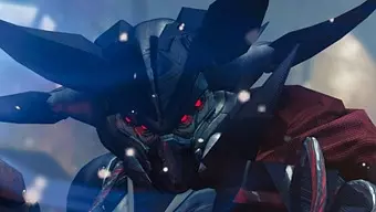 Destiny - Los Señores de Hierro: Incursión: La Furia de las Máquinas