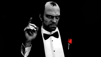 8 juegos de mafiosos que no puedes perderte si te gustan las historias del mundo del crimen