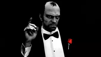 8 juegos de mafiosos que no puedes perderte si te gustan las historias del mundo del crimen