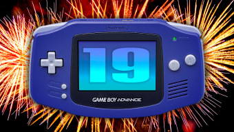 Game Boy Advance: juegos, logros y curiosidades de una de las mejores portátiles de Nintendo