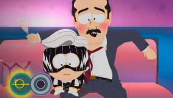 5 momentos muy bestias, polémicos y divertidos de los videojuegos de South Park