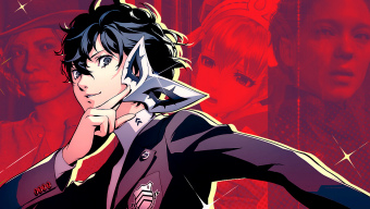 8 videojuegos muy largos para pasarte este verano