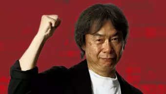 Curiosidades de Shigeru Miyamoto, autor de Super Mario, The Legend of Zelda y otros clásicos de Nintendo