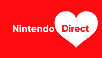 5 Nintendo Direct que recordamos con cariño por sus anuncios y sorpresas