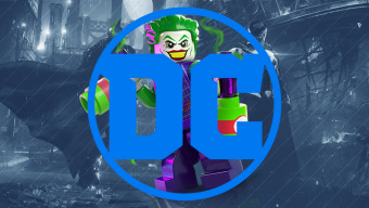 Los 10 mejores videojuegos recientes de superhéroes de DC Comics mejor valorados en Metacritic