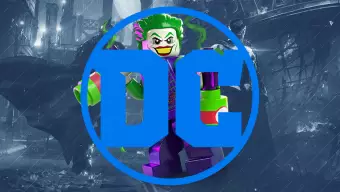 Los 10 mejores videojuegos recientes de superhéroes de DC Comics mejor valorados en Metacritic