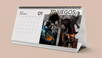 10 grandes videojuegos que pocos jugadores lograron terminar