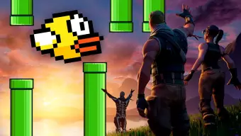 9 videojuegos que alcanzaron un éxito tan rotundo como inesperado