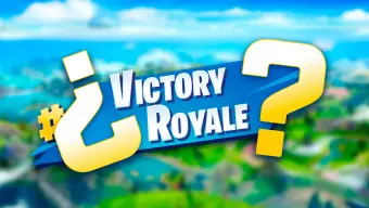 Quiz: Demuestra cuánto sabes de Fortnite, Warzone, PUBG y otros grandes battle royale