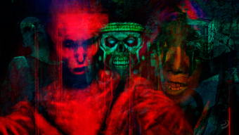 Estos son los mejores videojuegos de terror según la crítica, para que disfrutes del miedo en Halloween