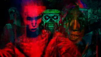 Estos son los mejores videojuegos de terror según la crítica, para que disfrutes del miedo en Halloween