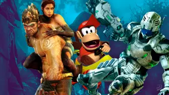 10 grandes juegos que se quedaron sin secuela pese a enamorar a muchos jugadores