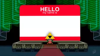 10 videojuegos que cambiaron de nombre antes de su lanzamiento, con casos muy curiosos