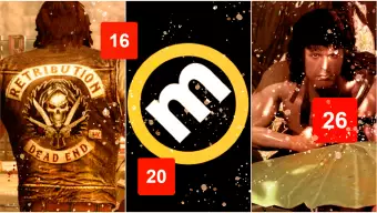 Los 10 videojuegos peor valorados de la década en Metacritic