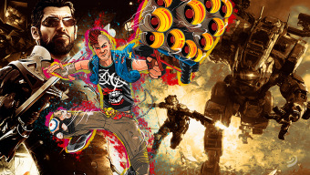 7 grandes videojuegos de la pasada generación que vendieron menos de lo esperado