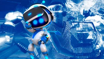 Los 22 mejores juegos de PlayStation VR, ¿qué podemos esperar en el futuro PS VR2?