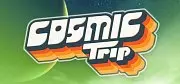 Carátula de Cosmic Trip - PC