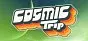 Cosmic Trip PC