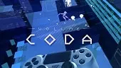 Volume Coda: Teaser Trailer