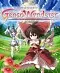 Touhou Genso Wanderer
