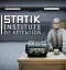 Statik