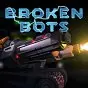 Broken Bots Mac