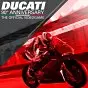 DUCATI - 90th Anniversary PS4