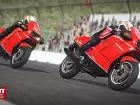 DUCATI - 90th Anniversary - Imagen PC