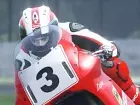 DUCATI - 90th Anniversary: Tráiler de Lanzamiento