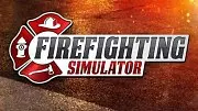 Firefighting Simulator