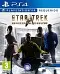 Star Trek: Bridge Crew